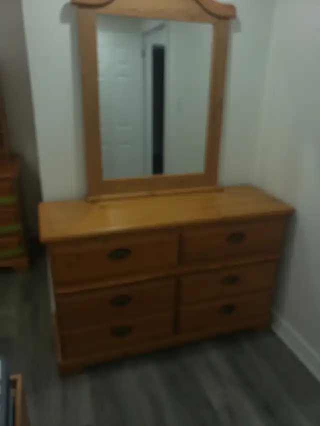 Room for rent near humber collage - Photo 3