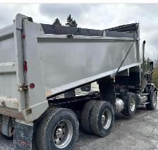 Bulk Asphalt grinding with free delivery - Photo 5