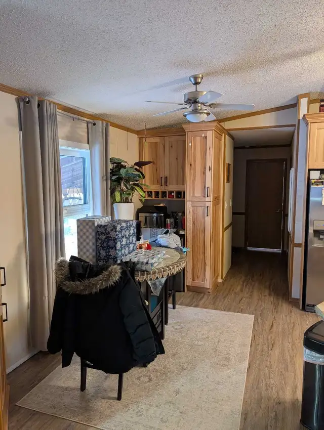 Mobile Home - Photo 3