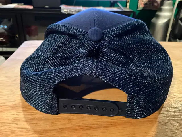 Casquette des Expos - Photo 2