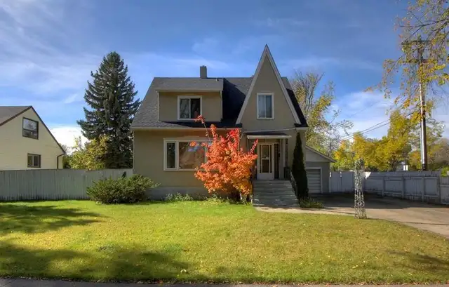 1 Bedroom Suite in Historic Highlands. Exceptional Value at $900