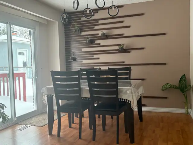 Private Furnished Room for Rent-Female Only - Photo 6