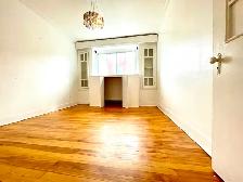 4-bedroom apartment near Plamondon Metro available on Jul 1 - Photo 3
