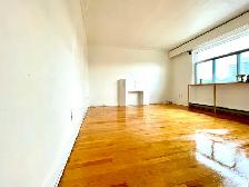 4-bedroom apartment near Plamondon Metro available on Jul 1 - Photo 5