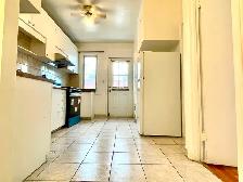 4-bedroom apartment near Plamondon Metro available on Jul 1 - Photo 8