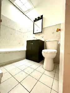 4-bedroom apartment near Plamondon Metro available on Jul 1 - Photo 9
