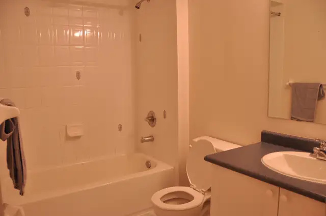 5 min walk to DC/UOIT North Oshawa private room available June 1 - Photo 2