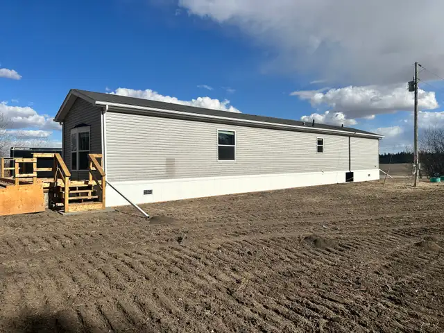 Mobile & Modular Home - Photo 7