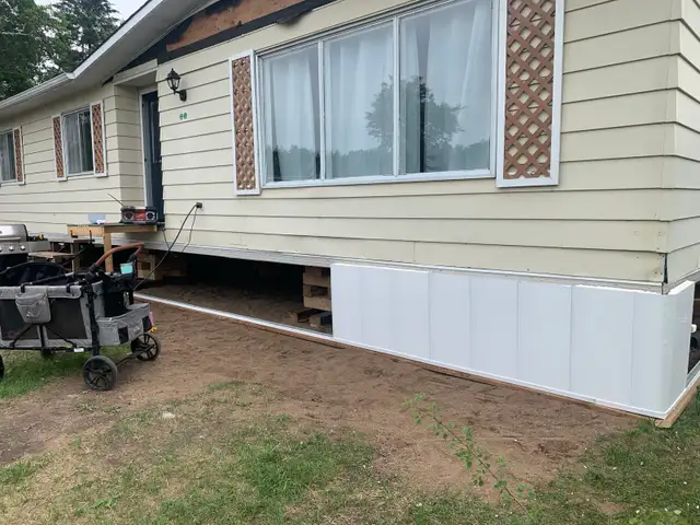 Mobile & Modular Home - Photo 8