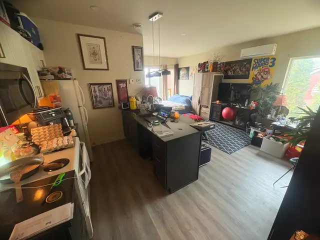 Studios: 995$/mois et 1049$/mois - A Greenfield Park - Rive Sud - Photo 10