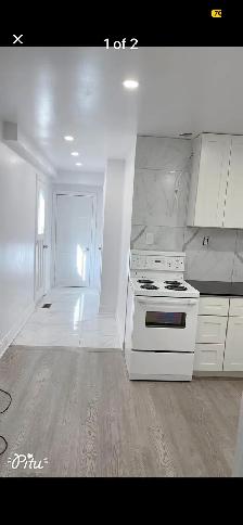 Apartment For Rent - Photo 2