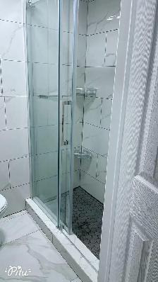 Apartment For Rent - Photo 3