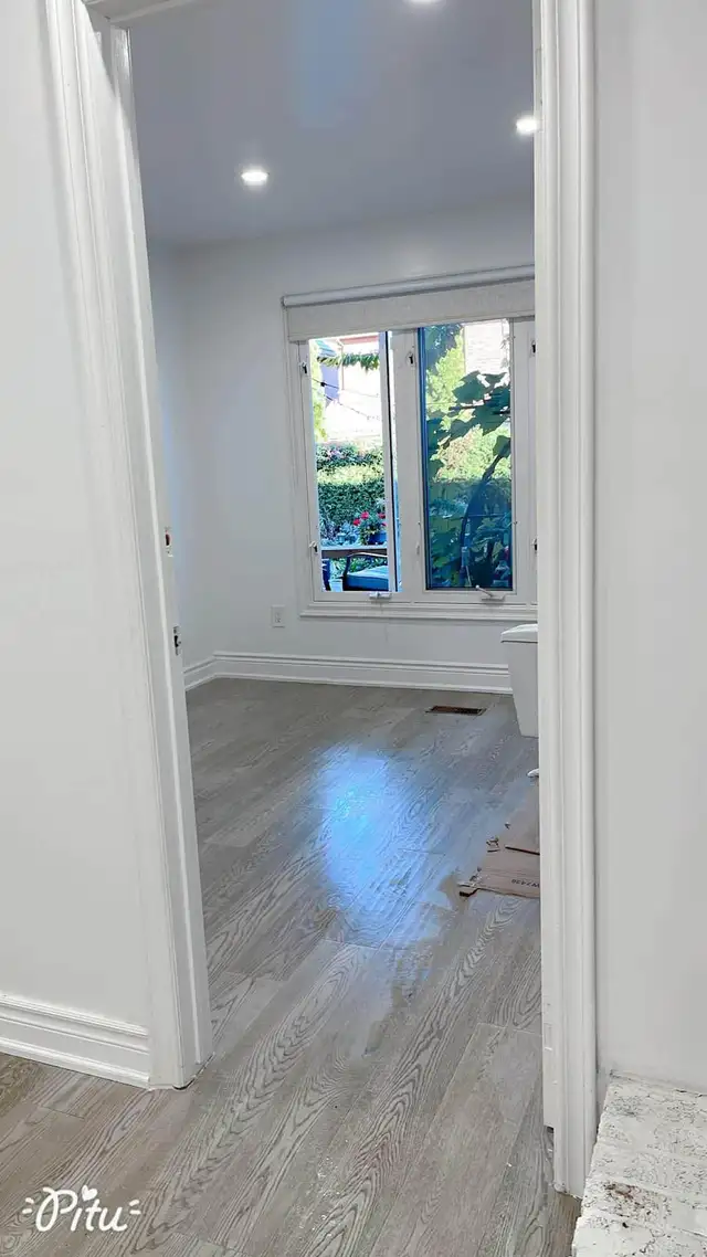 Apartment For Rent - Photo 4