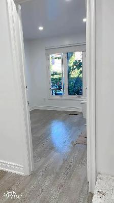 Apartment For Rent - Photo 4