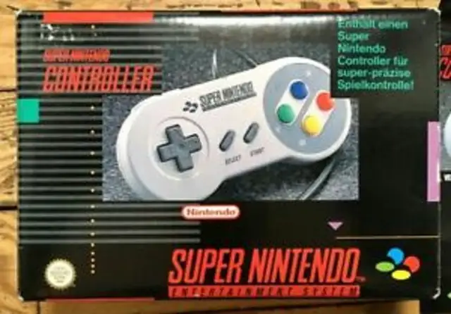 JEUX POUR PLAY STATION 123SNESMANETTE - Photo 8