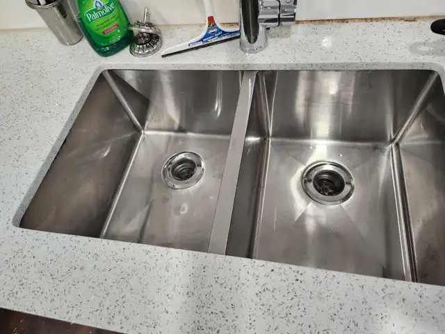 Detailed house cleaner - Photo 2