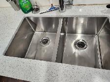 Detailed house cleaner - Photo 2