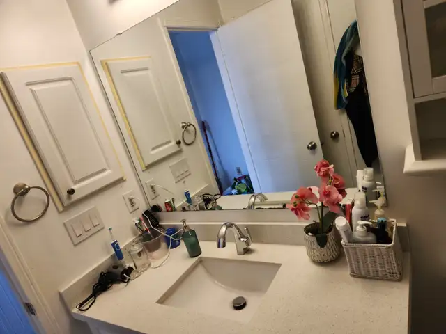 Detailed house cleaner - Photo 5