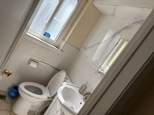 Room for rent - Photo 2