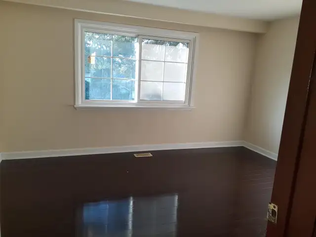 Room for rent - Photo 6