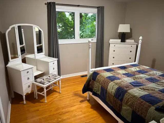 ARNPRIOR - ROOM FOR RENT