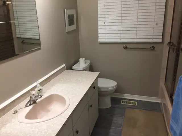ARNPRIOR - ROOM FOR RENT - Photo 5