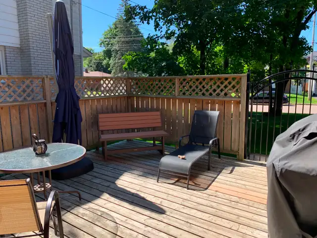 ARNPRIOR - ROOM FOR RENT - Photo 8