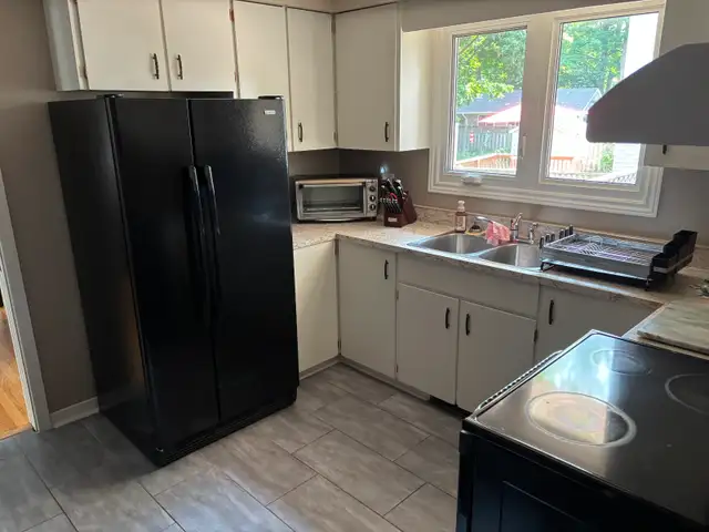 ARNPRIOR - ROOM FOR RENT - Photo 10