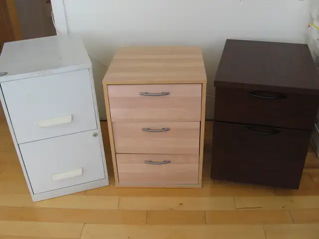 VALISEPLATEAU DE RANGEMENT POUR TIROIR - Photo 3