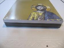 The Great Courses The New Testament Course Guidebook/DVD New2000 - Photo 3