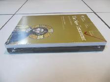 The Great Courses The New Testament Course Guidebook/DVD New2000 - Photo 4