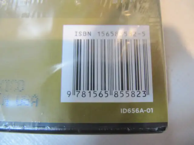 The Great Courses The New Testament Course Guidebook/DVD New2000 - Photo 6