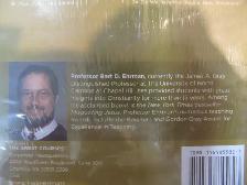 The Great Courses The New Testament Course Guidebook/DVD New2000 - Photo 7