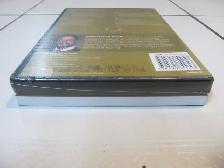 The Great Courses The New Testament Course Guidebook/DVD New2000 - Photo 8
