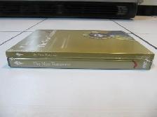 The Great Courses The New Testament Course Guidebook/DVD New2000 - Photo 10