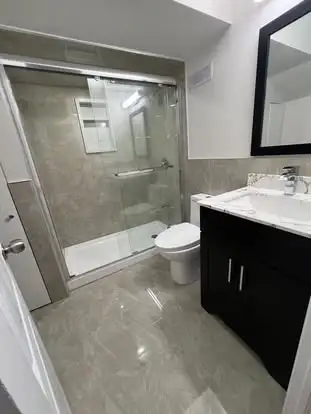 2 bedroom legal basement from June 1 - Photo 3