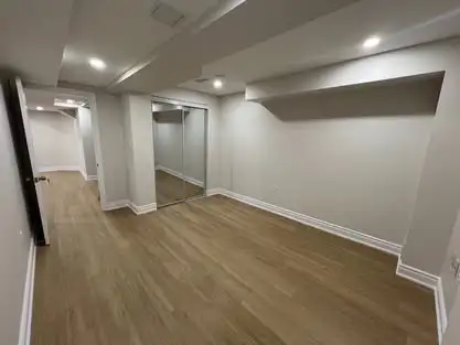 2 bedroom legal basement from June 1 - Photo 4