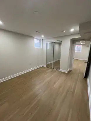 2 bedroom legal basement from June 1 - Photo 5