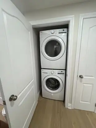 2 bedroom legal basement from June 1 - Photo 6