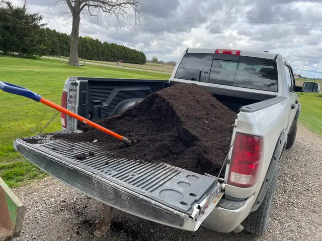clean up - Photo 4