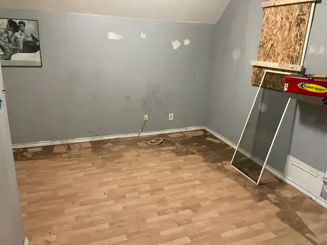 clean up - Photo 10