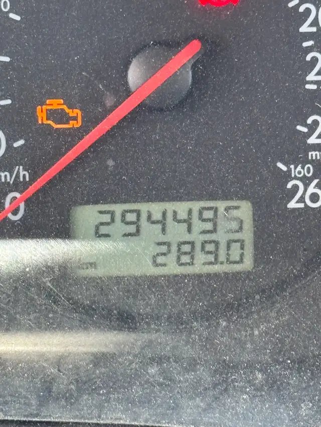 2002 Volkswagen Golf GTI - Photo 10