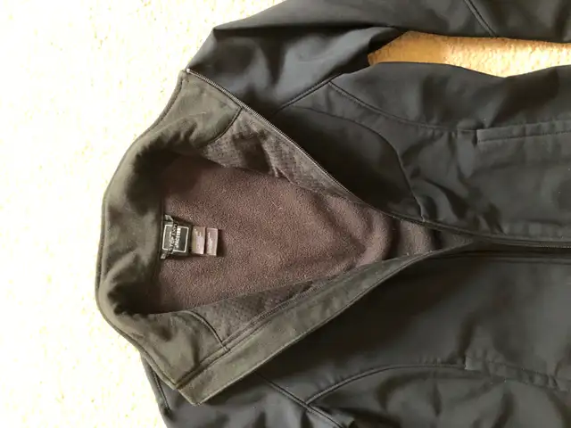 THE NORTH FACE Women’s Lightweight Full-Zip Jacket - Photo 3