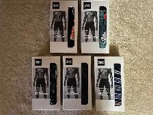 Mens Boxers - SAXX
