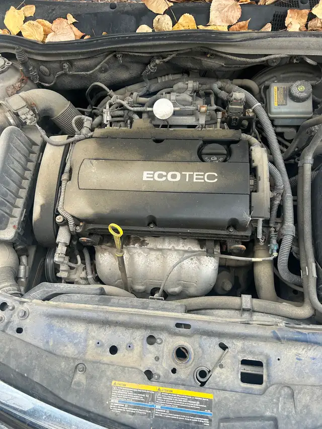 2008 Saturn Astra xr 2dr hatchback 5spd $2200 obo - Photo 2
