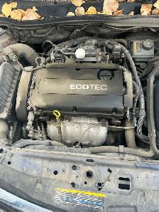 2008 Saturn Astra xr 2dr hatchback 5spd $2200 obo - Photo 2