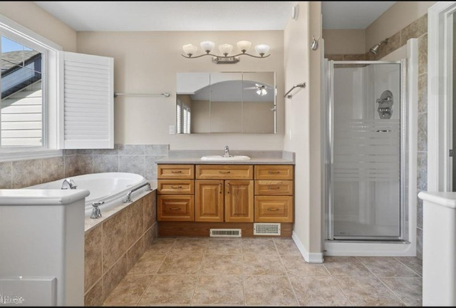 Wild Rose Townhome | $419K | Walkout - Photo 4
