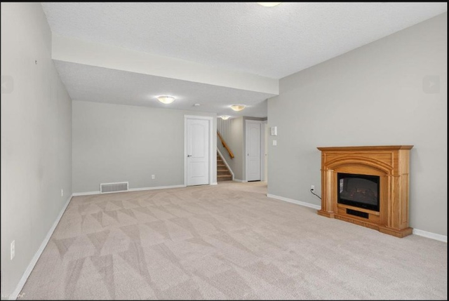 Wild Rose Townhome | $419K | Walkout - Photo 5