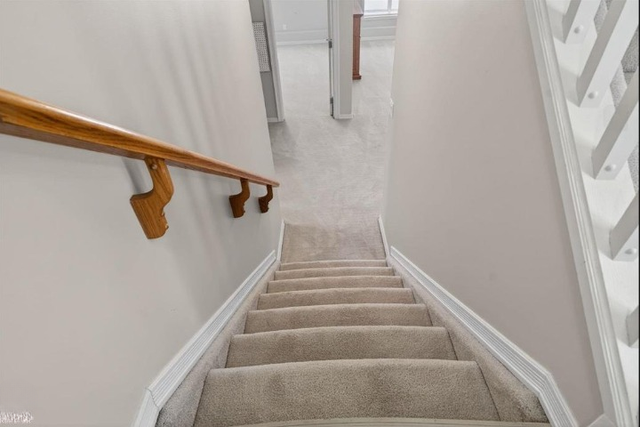 Wild Rose Townhome | $419K | Walkout - Photo 6