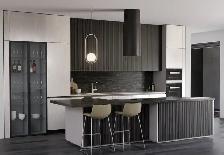 2026 New Year Maple Cabinets 50% OFF Granite/Quartz Countertops
